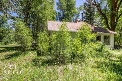 6481 N Fork Road, Liberty, UT 84310 - Photo 7