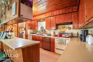 6481 N Fork Rd, Liberty, UT 84310 - Photo 15