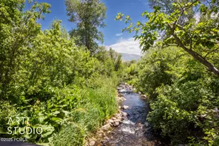 6481 N Fork Rd, Liberty, UT 84310 - Photo 3