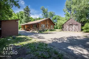 6481 N Fork Rd, Liberty, UT 84310 - Photo 11