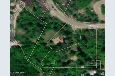 6481 N Fork Road, Liberty, UT 84310 - Photo 39