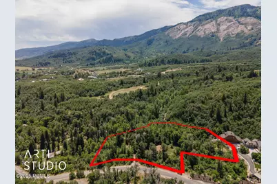 6481 N Fork Road, Liberty, UT 84310 - Photo 37