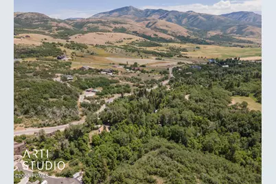 6481 N Fork Road, Liberty, UT 84310 - Photo 33