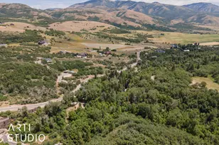 6481 N Fork Rd, Liberty, UT 84310 - Photo 33