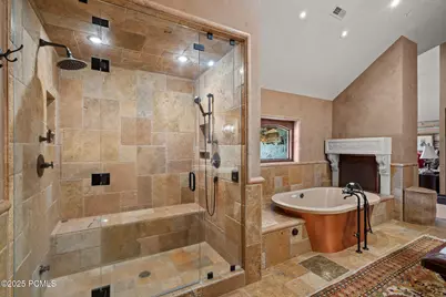 1943 N Wolf Creek Ranch Road, Kamas, UT 84036 - Photo 53