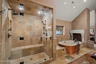 1943 N Wolf Creek Ranch Rd, Kamas, UT 84036 - Photo 53