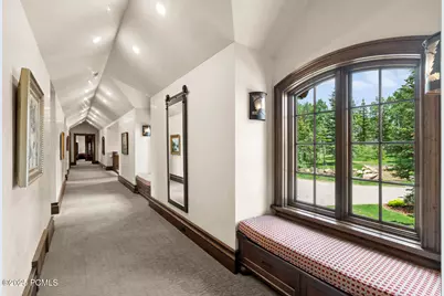 1943 N Wolf Creek Ranch Road, Kamas, UT 84036 - Photo 65