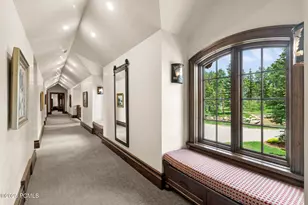 1943 N Wolf Creek Ranch Rd, Kamas, UT 84036 - Photo 65