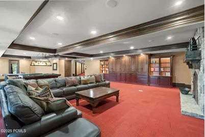 1943 N Wolf Creek Ranch Road, Kamas, UT 84036 - Photo 79