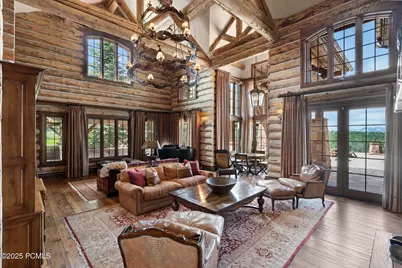 1943 N Wolf Creek Ranch Road, Kamas, UT 84036 - Photo 29