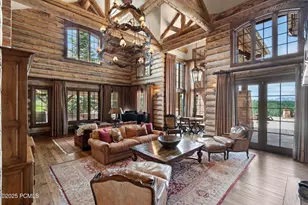 1943 N Wolf Creek Ranch Rd, Kamas, UT 84036 - Photo 29