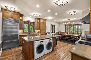 1943 N Wolf Creek Ranch Rd, Kamas, UT 84036 - Photo 85