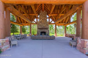 1943 N Wolf Creek Ranch Rd, Kamas, UT 84036 - Photo 11