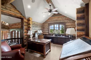 1943 N Wolf Creek Ranch Rd, Kamas, UT 84036 - Photo 51