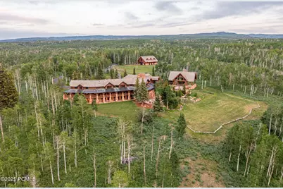 1943 N Wolf Creek Ranch Road, Kamas, UT 84036 - Photo 111