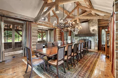 1943 N Wolf Creek Ranch Road, Kamas, UT 84036 - Photo 23