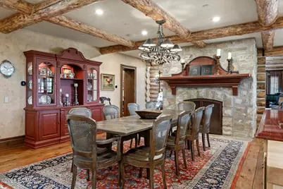 1943 N Wolf Creek Ranch Road, Kamas, UT 84036 - Photo 41