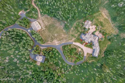 1943 N Wolf Creek Ranch Road, Kamas, UT 84036 - Photo 9