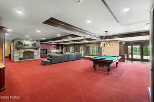 1943 N Wolf Creek Ranch Rd, Kamas, UT 84036 - Photo 75