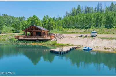 1943 N Wolf Creek Ranch Road, Kamas, UT 84036 - Photo 103