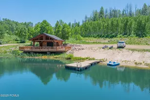 1943 N Wolf Creek Ranch Rd, Kamas, UT 84036 - Photo 103