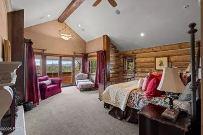 1943 N Wolf Creek Ranch Road, Kamas, UT 84036 - Photo 57