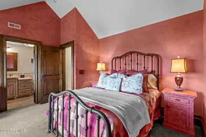 1943 N Wolf Creek Ranch Road, Kamas, UT 84036 - Photo 67