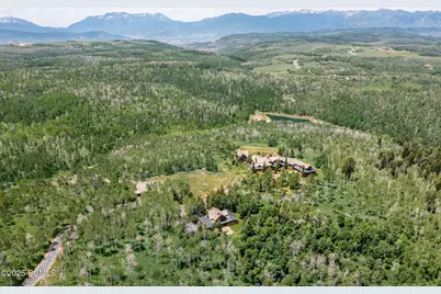 1943 N Wolf Creek Ranch Road, Kamas, UT 84036 - Photo 109