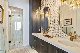 11449 Regal Ridge Ct, Mayflower Mountain, UT 84032 - Photo 41