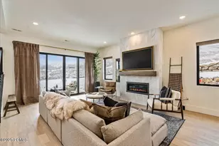 11449 Regal Ridge Ct, Mayflower Mountain, UT 84032 - Photo 31