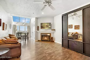 1415 Lowell Ave, Park City, UT 84060 - Photo 13