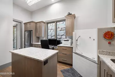 1310 Mellow Mountain Road, Park City, UT 84060 - Photo 43