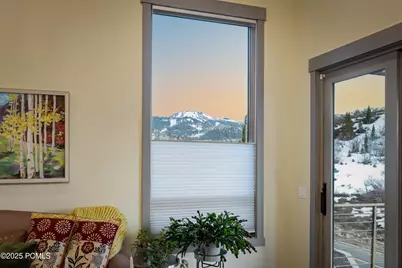 1310 Mellow Mountain Road, Park City, UT 84060 - Photo 25