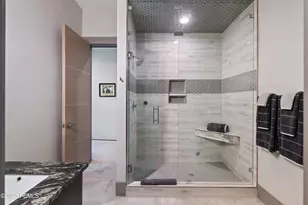 1310 Mellow Mountain Rd, Park City, UT 84060 - Photo 39