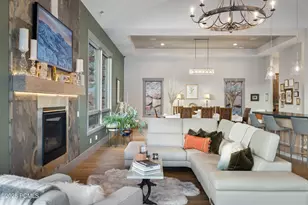 1310 Mellow Mountain Rd, Park City, UT 84060 - Photo 7