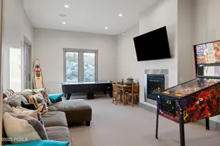 1310 Mellow Mountain Rd, Park City, UT 84060 - Photo 31
