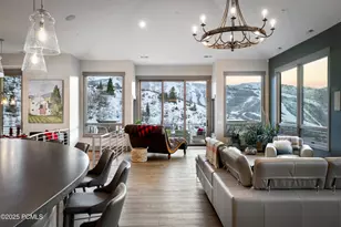 1310 Mellow Mountain Rd, Park City, UT 84060 - Photo 11