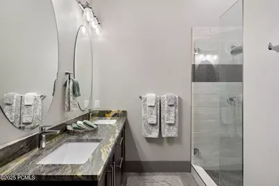 1310 Mellow Mountain Road, Park City, UT 84060 - Photo 37