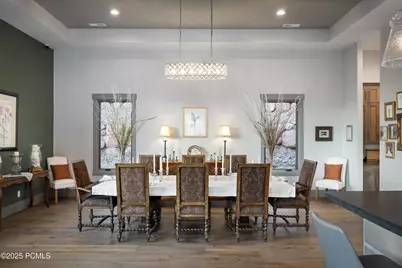 1310 Mellow Mountain Road, Park City, UT 84060 - Photo 13