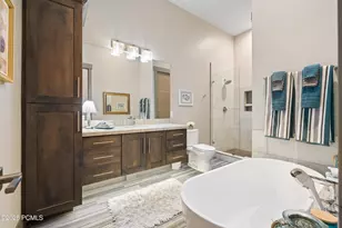 1310 Mellow Mountain Rd, Park City, UT 84060 - Photo 41