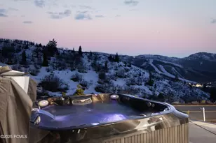 1310 Mellow Mountain Rd, Park City, UT 84060 - Photo 57