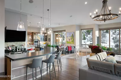 1310 Mellow Mountain Road, Park City, UT 84060 - Photo 9
