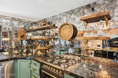 1439 Woodside Avenue, Park City, UT 84060 - Photo 13