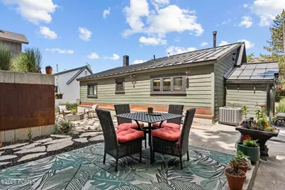 1439 Woodside Avenue, Park City, UT 84060 - Photo 33