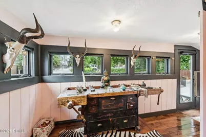 1439 Woodside Avenue, Park City, UT 84060 - Photo 21