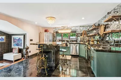 1439 Woodside Avenue, Park City, UT 84060 - Photo 15