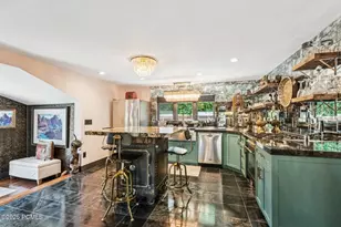 1439 Woodside Ave, Park City, UT 84060 - Photo 15