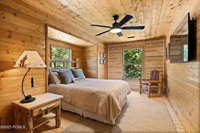 6724 Campfire Circle, Oakley, UT 84055 - Photo 15