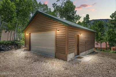 6724 Campfire Circle, Oakley, UT 84055 - Photo 21