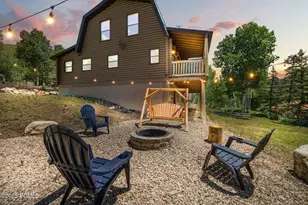 6724 Campfire Cir, Oakley, UT 84055 - Photo 25